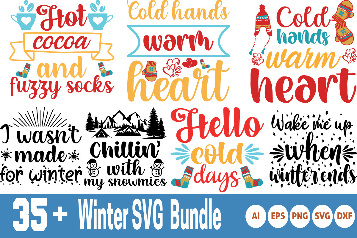 Winter-SVG-Design-Bundle-22657459