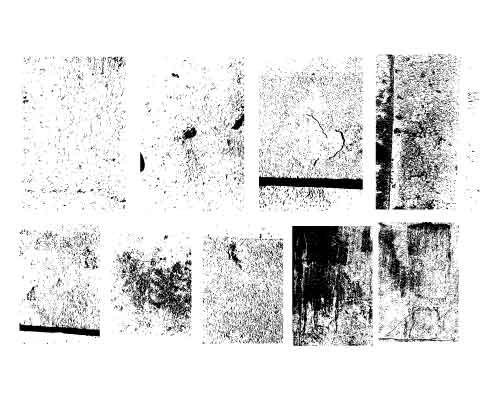 grtange effects (23)