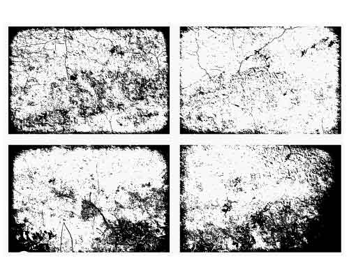 grtange effects (24)