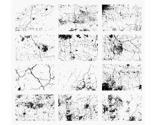 grtange effects (25)