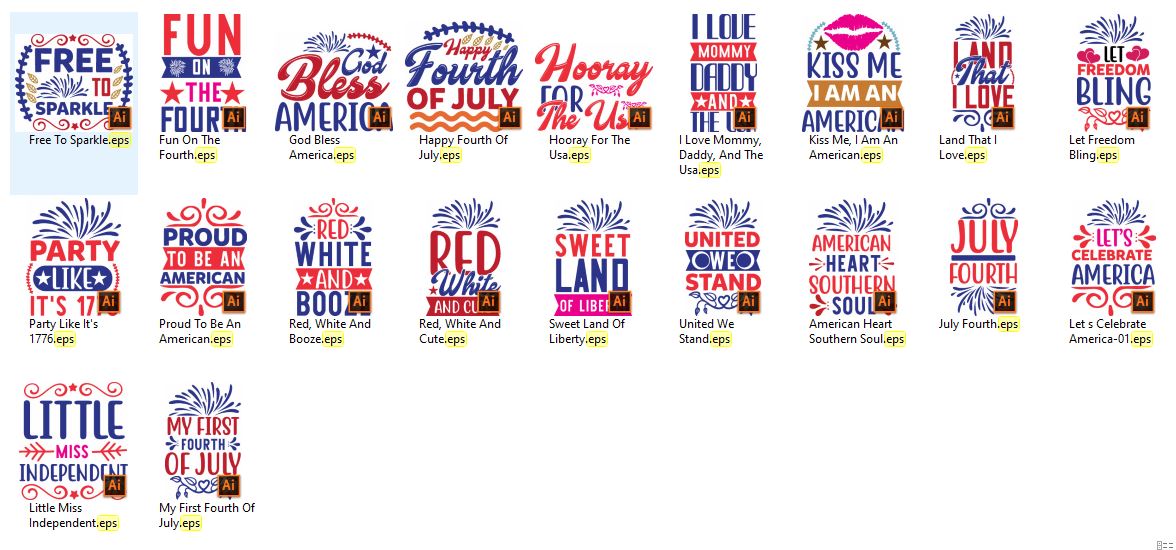 4th-Of-July-SVG-Design-12617625