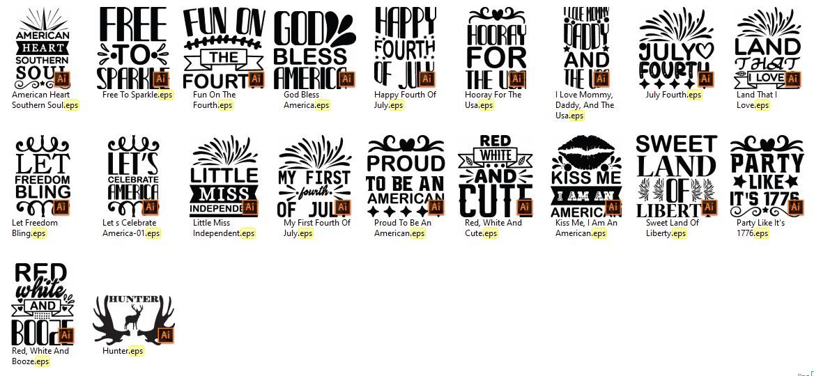 4th-Of-July-SVG-Design-12619164