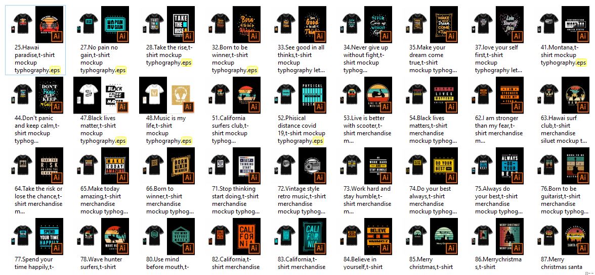 Retro-TShirt-Design-Bundle-Vol-16926967