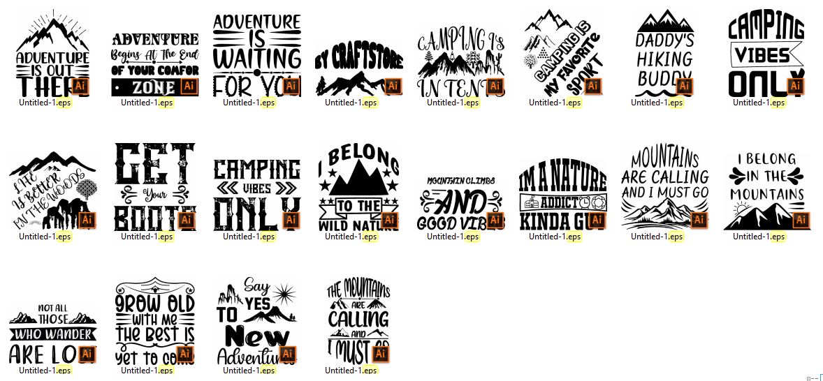 Adventure-SVG-Design-Bundle-25681031-1