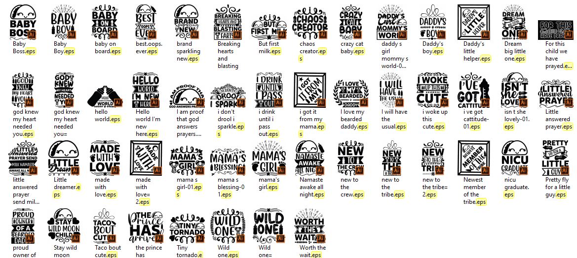 Baby-SVG-Design-Bundle-12747896