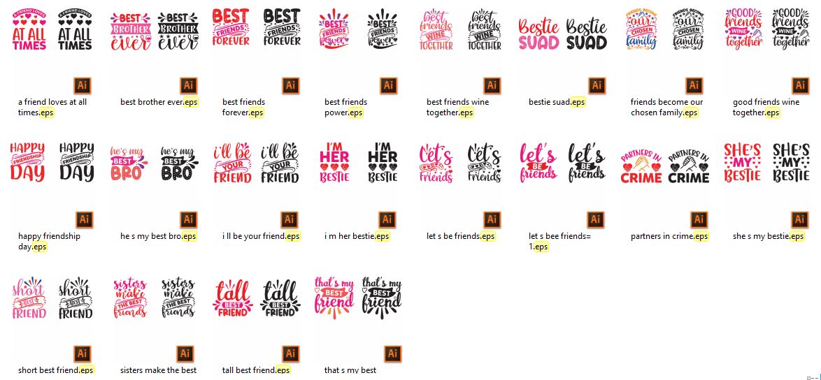 Baby-SVG-Design-Bundle-20677715