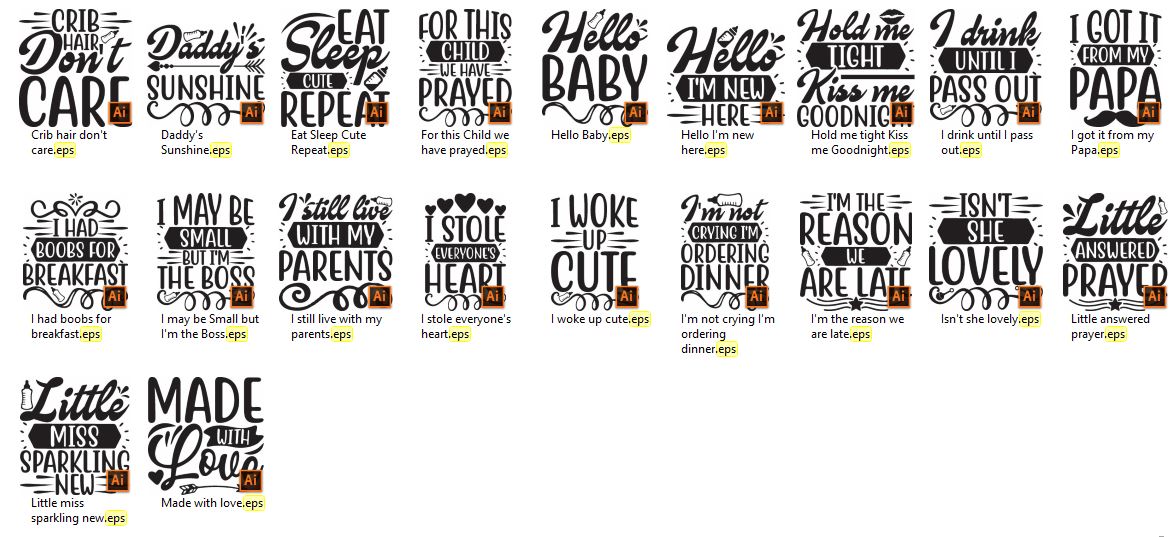 Baby-SVG-Design-Bundle-23255646