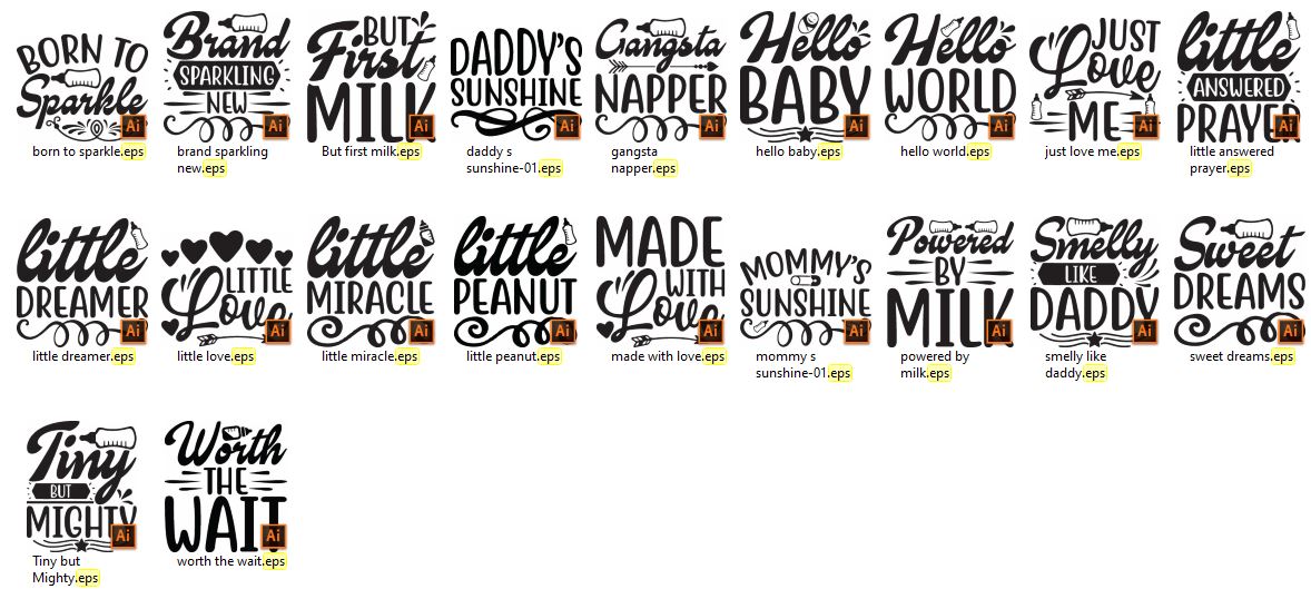 Baby-SVG-Design-Bundle-23255885