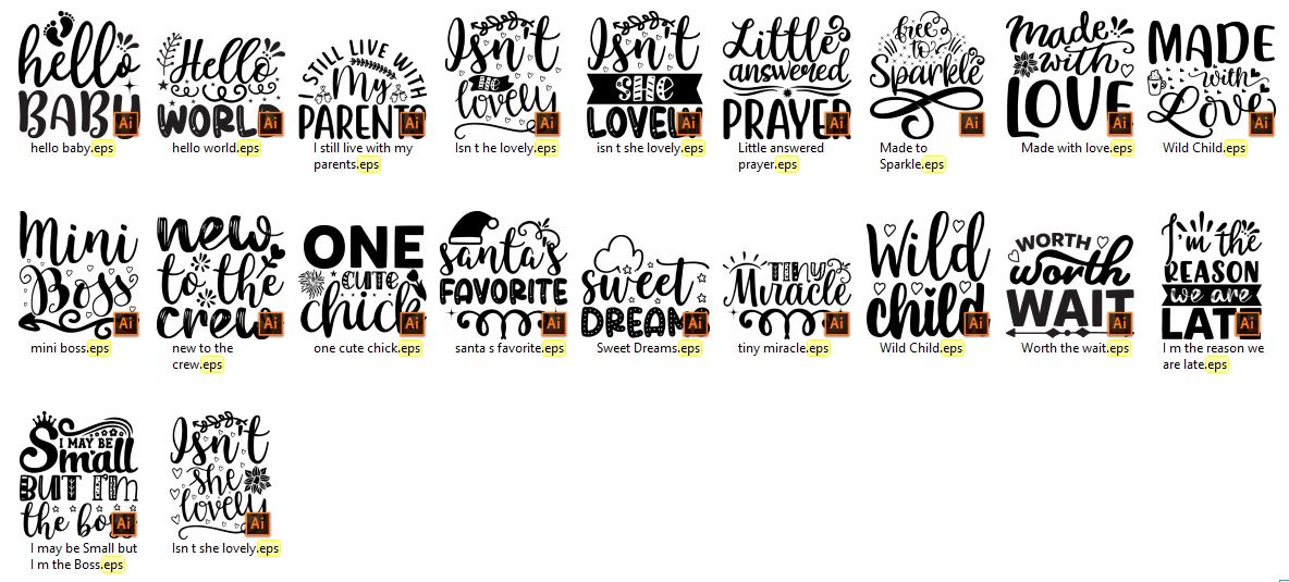 Baby-SVG-Design-Bundle-24090999-1