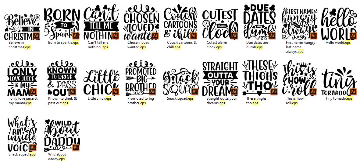 Baby-SVG-Design-Bundle-25059492