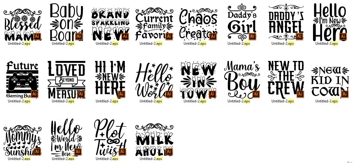 Baby-SVG-Design-Bundle-25208168