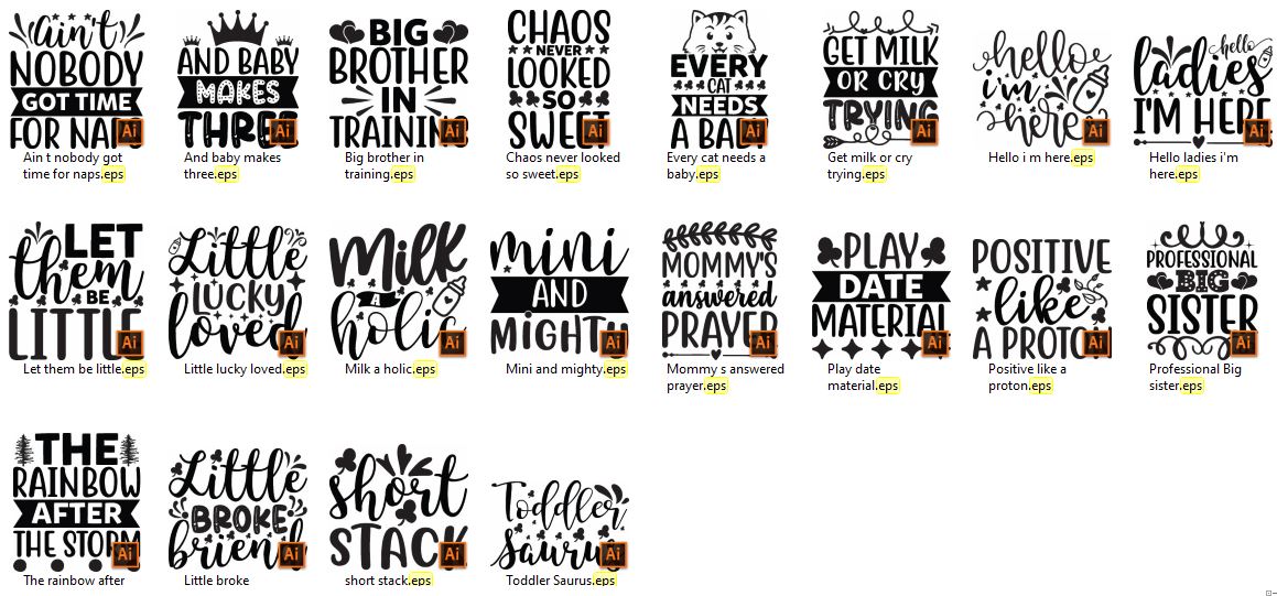 Baby-SVG-Design-Bundle-25226449