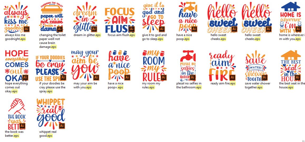 Bathroom-SVG-Design-Bundle