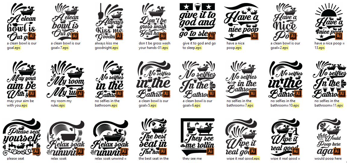 Bathroom-SVG-Design-Bundle-17427033