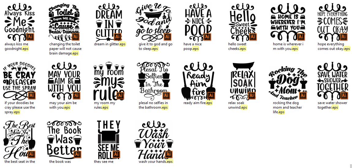 Bathroom-SVG-Design-Bundle-17568019