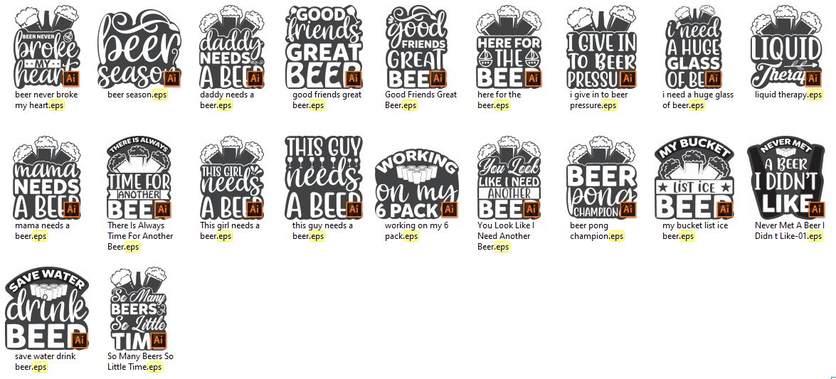 Bear-Sticker-SVG-Design-Bundle-21304237