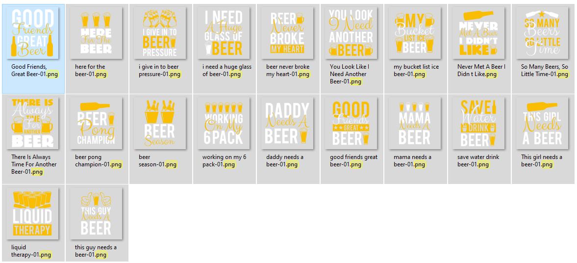 Beer-TShirt-Design-Bundle-11561402