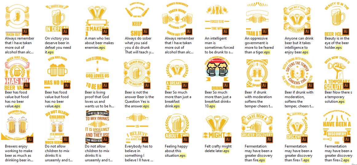 Beer-TShirt-Design-Bundle-18647975