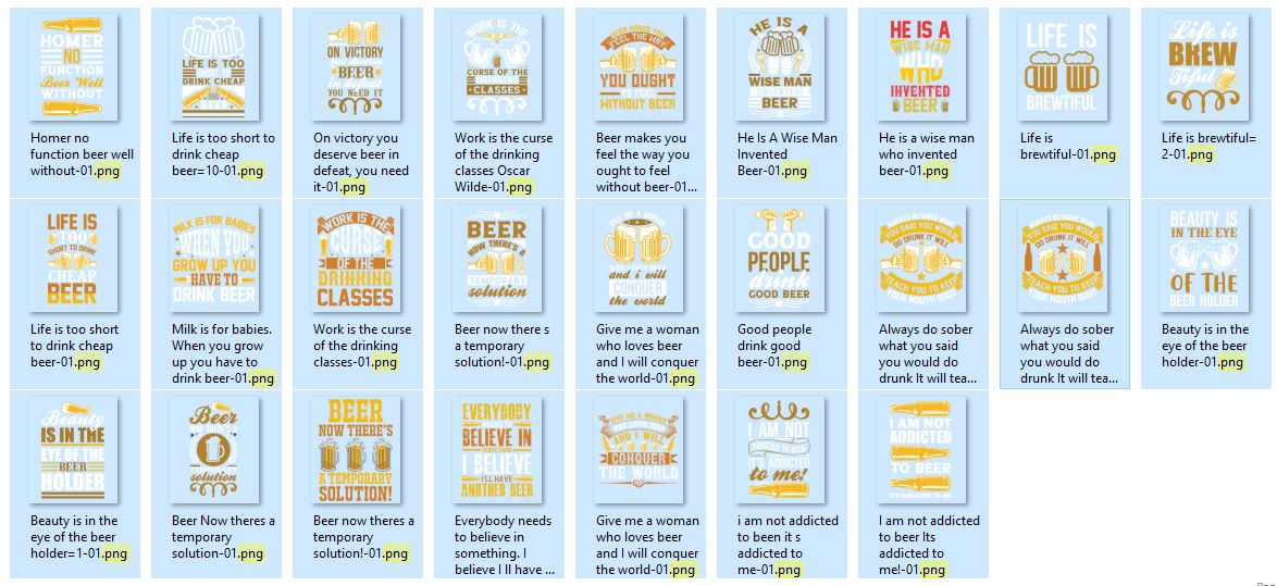 Beer-TShirt-Design-Bundle-18648531