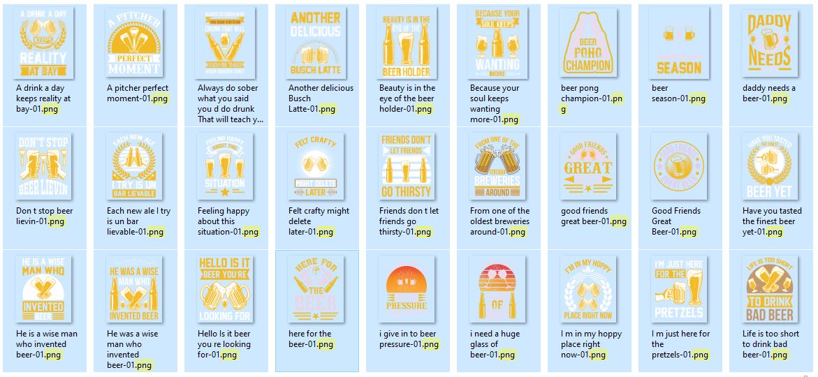 Beer-TShirt-Design-Bundle-18656252