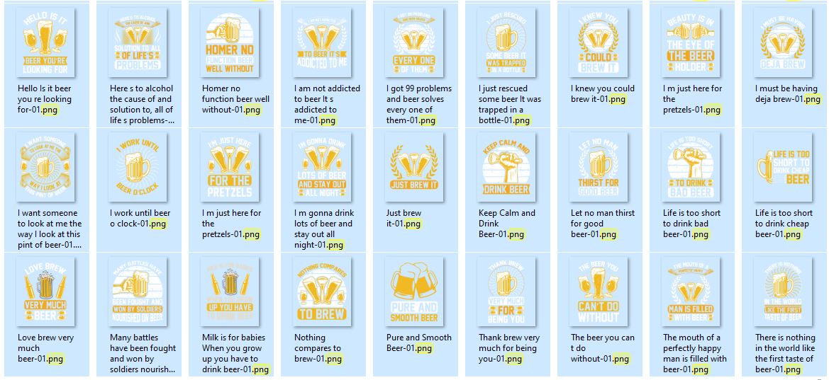 Beer-TShirt-Design-Bundle-18656950