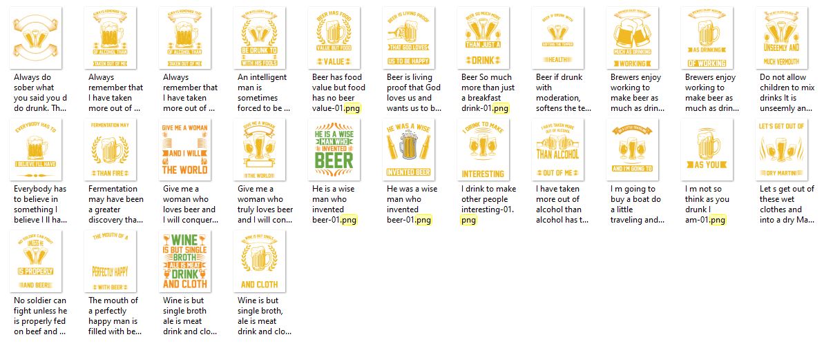 Beer-TShirt-Design-Bundle-18966157