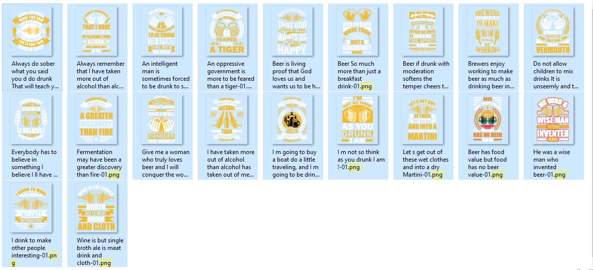 Beer-TShirt-Design-Bundle-19367130