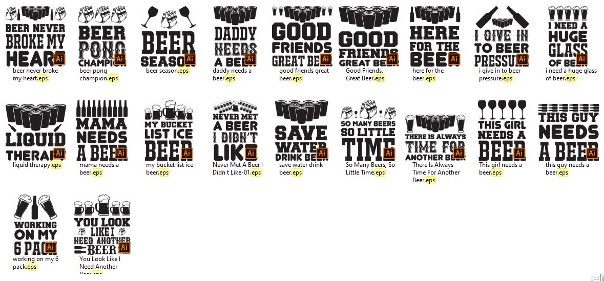 Beer-Tshirt-Design-Bundle-13040436