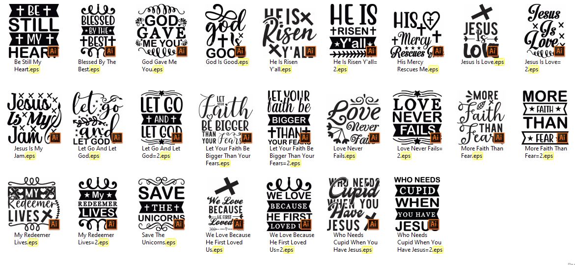 Bible-Verses-SVG-Design-Bundle-12747287