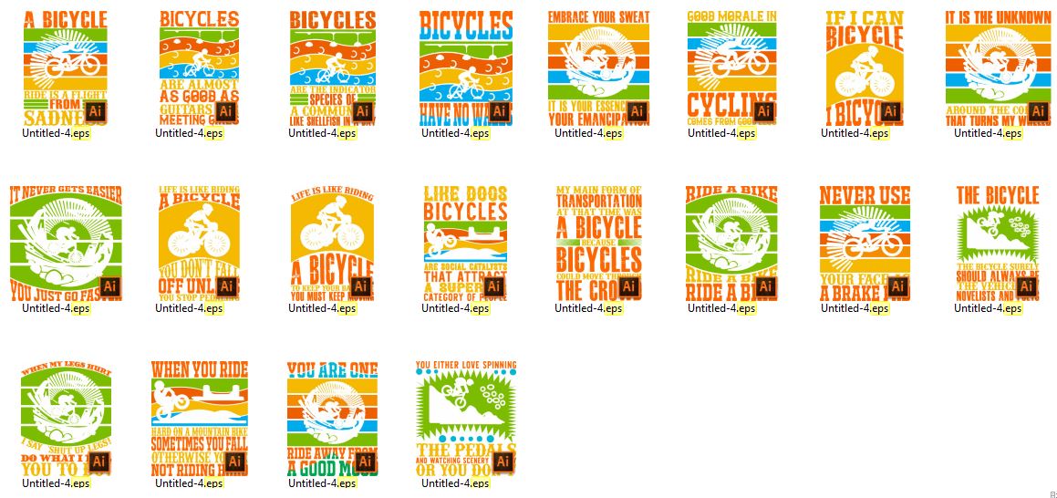 Bicycles-TShirt-Design-Bundle-26979610