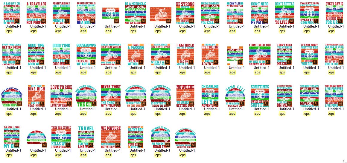 Bike-TShirt-Design-Bundle-26976597