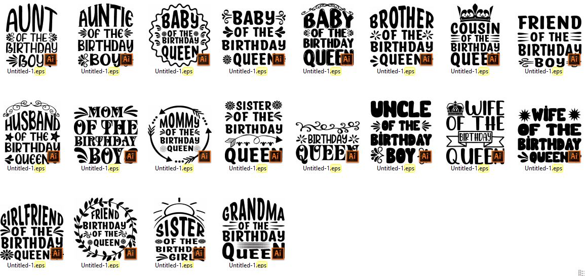 Birthday-SVG-Bundle-26612296