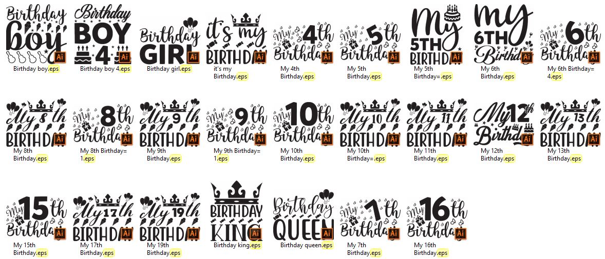 Birthday-SVG-Design-Bundle-22225622