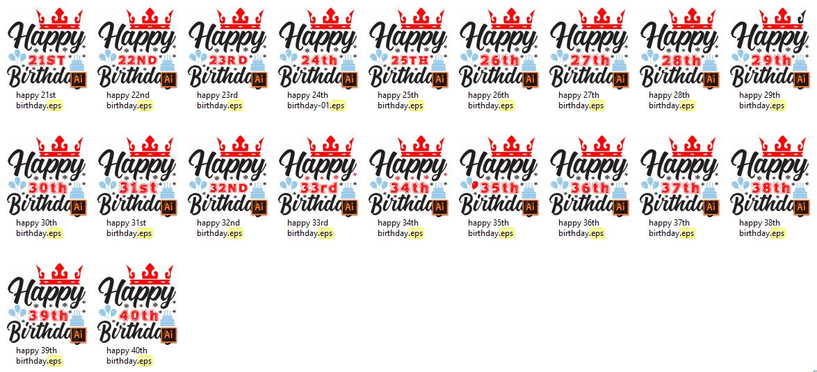 Birthday-SVG-Design-Bundle-22246697