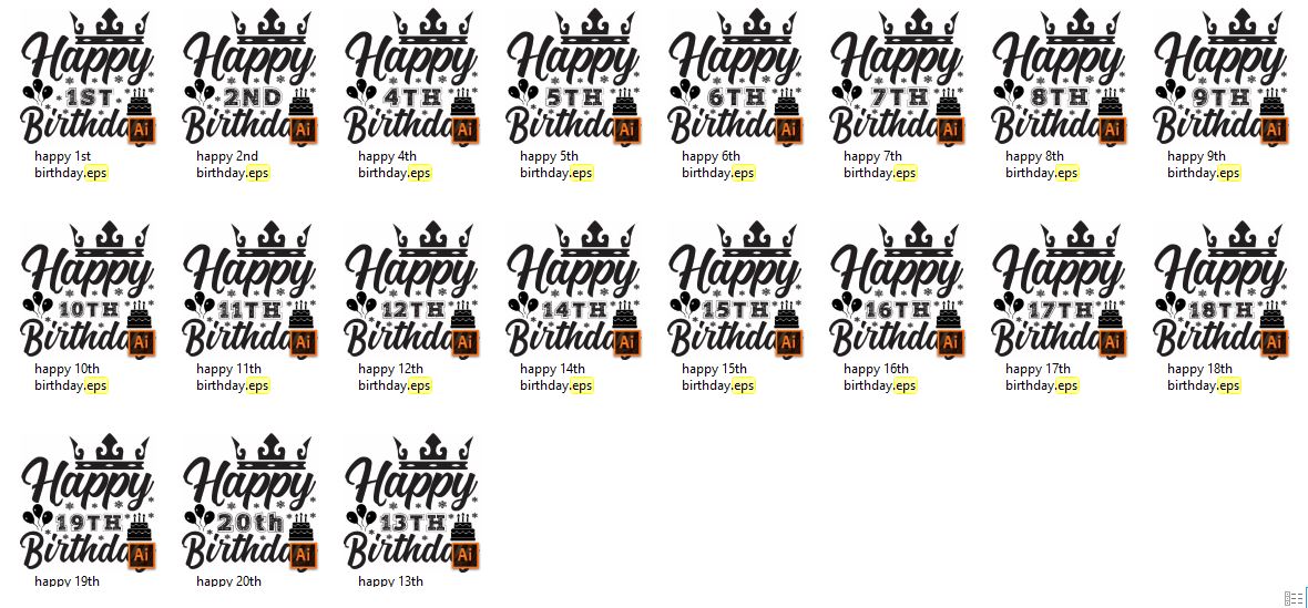 Birthday-SVG-Design-Bundle-22246785