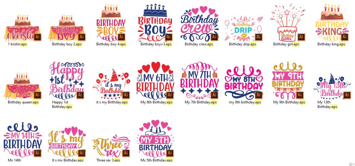 Birthday-SVG-Design-Bundle-22856485
