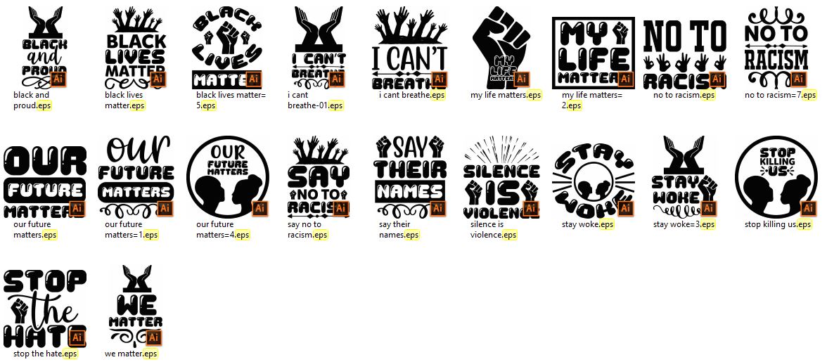 Black-Friday-SVG-Bundle-14012786