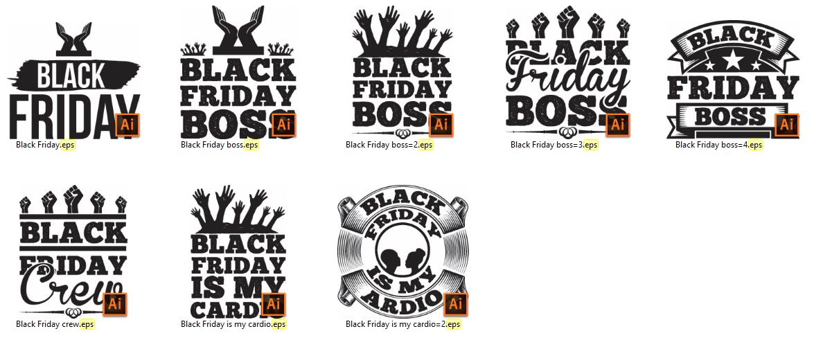 Black-Friday-TShirt-Design-Bundle-13965515