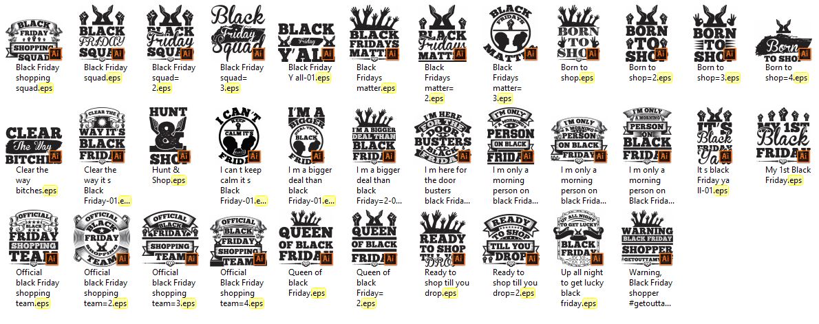 Black-Friday-TShirt-Design-Bundle-13965515