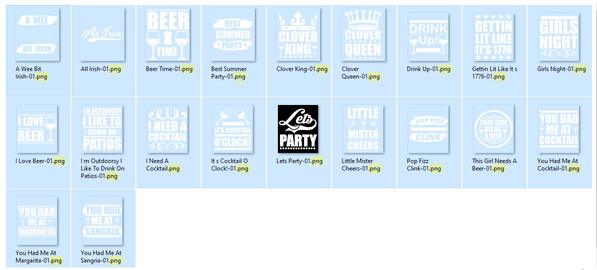 Black-Lives-Matter-TShirt-Design-15693016