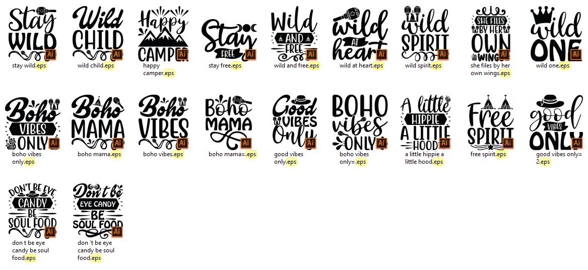 Bono-SVG-Design-Bundle-24518647