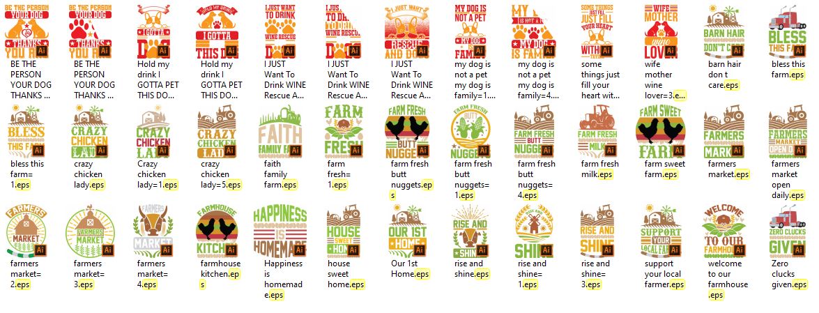 Camping-And-Dog-TShirt-Design-20427595