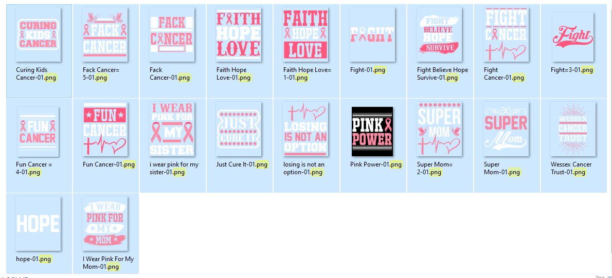 Cancer-TShirt-Design-Bundle-15692945