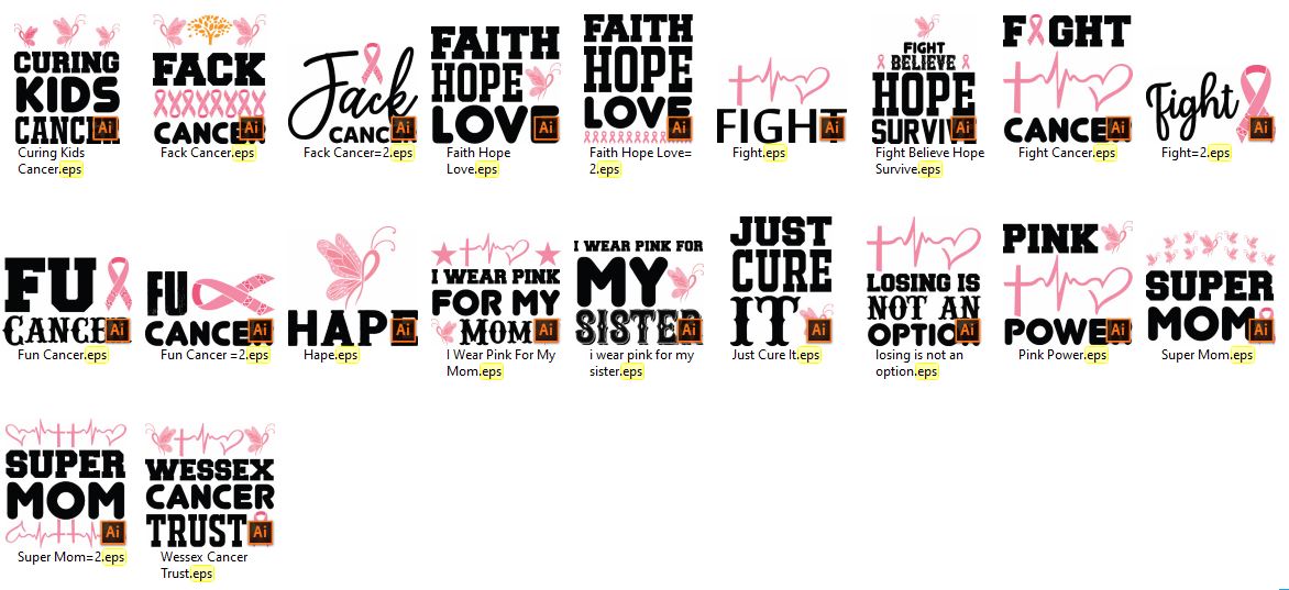 Cancer-Tshirt-Design-Bundle-13179295