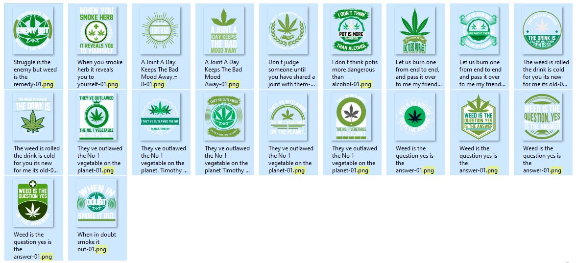 Cannabis-TShirt-Design-Bundle-15381797