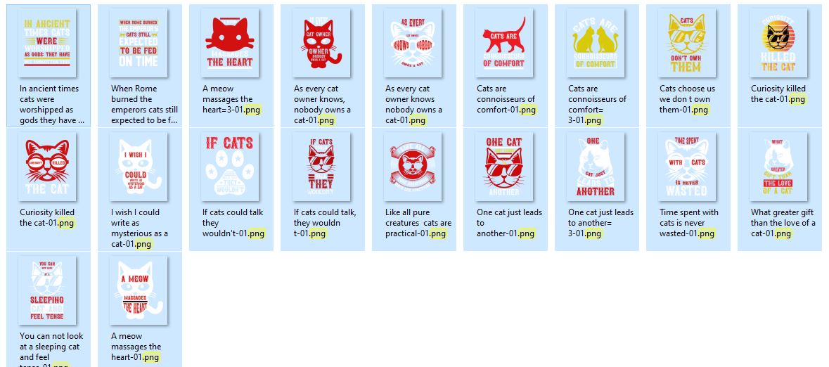 Cat-TShirt-Design-Bundle-16415097