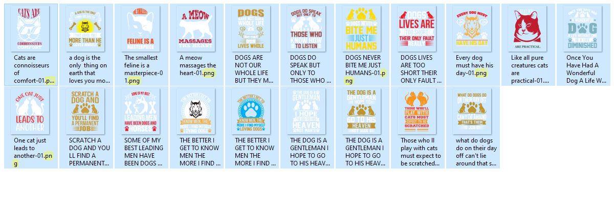 Cat-TShirt-Design-Bundle-16424209