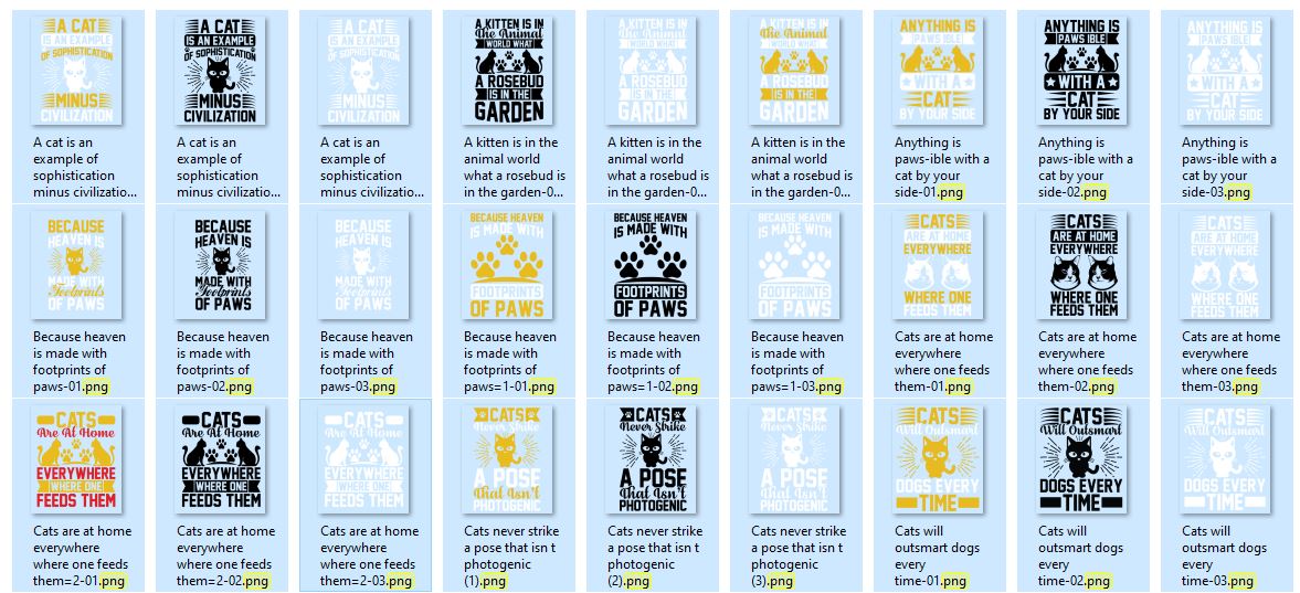 Cat-TShirt-Design-Bundle-20563442