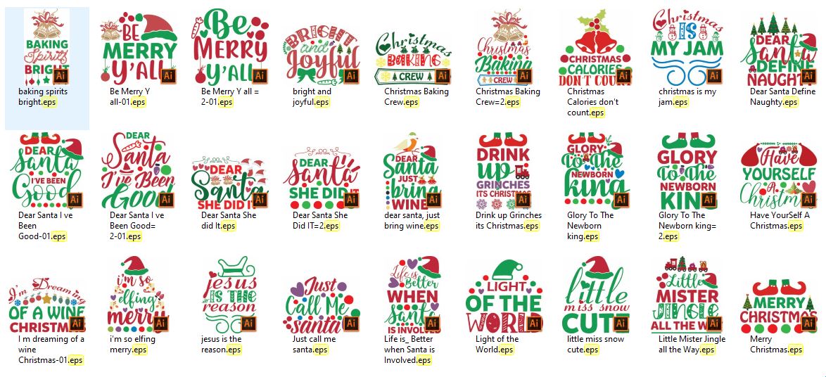 Christmas-SVG-Bundle-13223754