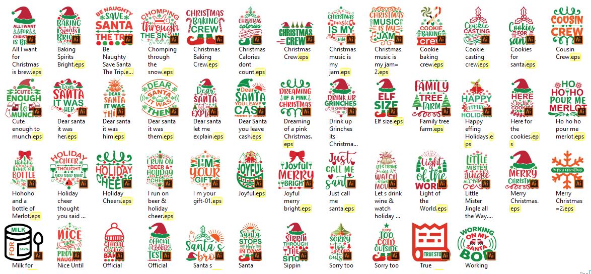 Christmas-SVG-Bundle-13422305